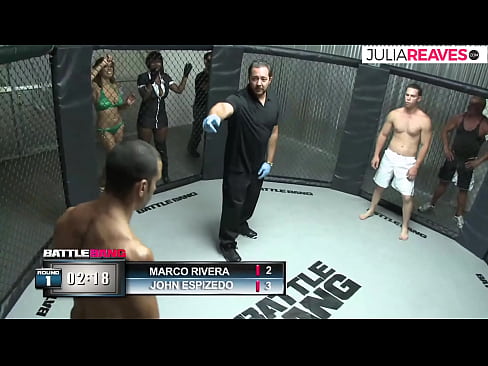 ❤️ Ultimate Fighter трахає номерну дівчину відразу після бою на рингу ️❌ Секс-відео у нас ❌️