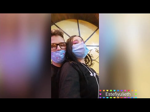 ❤️ Проклятий карантин зводить мене з розуму. ️❌ Секс-відео у нас ❌️