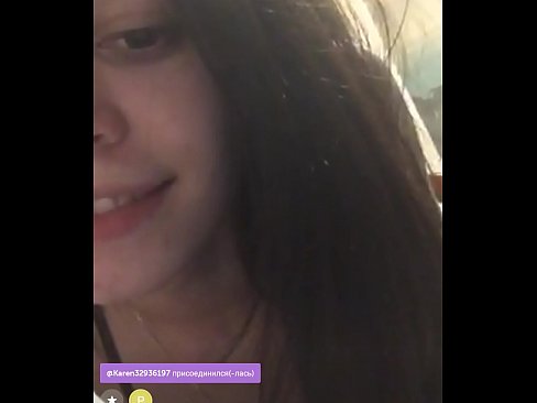 ❤️ Розпутна російська сучка (Перископ, ВКонтакте, Instagram) ️❌ Секс-відео у нас ❌️
