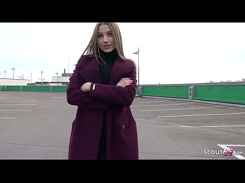 ❤️ НІМЕЦЬКИЙ СКАУТ - це зворушлива СТІЛ МРІЇ, ТАКОЖНА ТА СЕКСКУЛЬНА ЗА ГРОШІ ️❌ Секс-відео у нас ❌️