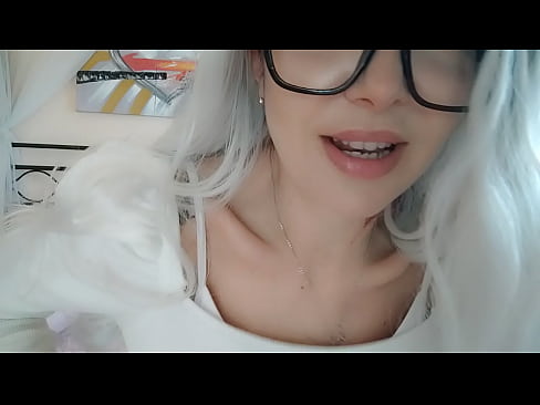 ❤️ пасинку, не соромся! ерекція нормальна. Мачуха вчиться контролювати себе ️❌ Секс-відео у нас ❌️