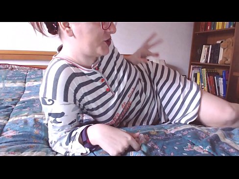 ❤️ Візьми цей великий чорний член в рот, маленький раб ️❌ Секс-відео у нас ❌️