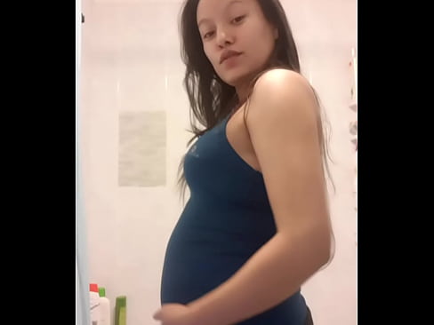❤️ НАЙГАРЯЧІША КОЛУМБІЙСЬКА ШЛЮБА В МЕРЕЖІ ВЕРНУЛАСЯ, ВАГІТНА, ХОЧЕ ПЕРЕГЛЯНУТИ ЗА НИМИ ПЕРЕДПИСАМИ ТАКОЖ НА https://onlyfans.com/maquinasperfectas1 ️❌ Секс-відео у нас ❌️