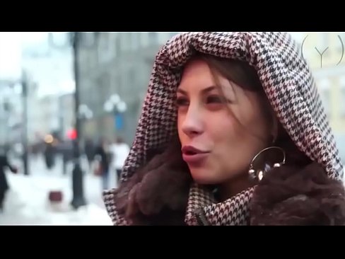 ❤️ Навчання фільму уроків сексу, прийомів та пози для жіночого оргазму, як правильно займатися сексом, еротичний масаж, тренування сквирту ️❌ Секс-відео у нас ❌️