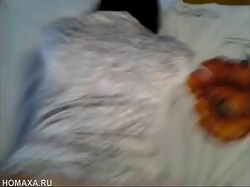 ❤️ Ебать його дружину з шикарною попкою ️❌ Секс-відео у нас ❌️