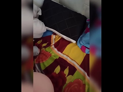 ❤️ Моя сусідка по кімнаті залишається вдома одна, тому що її чоловік їде у відпустку, а я користуюся можливістю трахнути її і наповнювати її дупу молоком ️❌ Секс-відео у нас ❌️